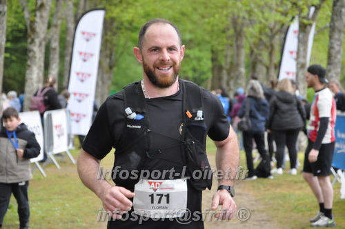 Trail _Chamerolles2026/CHM2026_6812.JPG